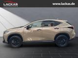 Lexus NX 450h+ Overtrail E-Four 450h+*HUD*360°*KLIMASI - Lexus NX-Serie in Essen