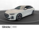 Audi S5 Avant TFSI Matrix LM 20" Navi B&O Head-Up