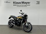 Kawasaki Z 900 RS - Offers
