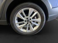 Volkswagen Taigo - Vorschau Bild 14