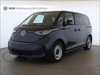 Volkswagen ID. Buzz - Vorschau Bild 2
