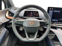 Cupra Tavascan - Vorschau Bild 16