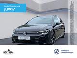 Volkswagen Golf Variant 2.0 TSI R 4Motion AHK+H&K+RFK - Volkswagen Golf: Variant Motion