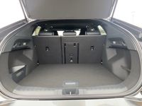 Ford Capri - Vorschau Bild 5