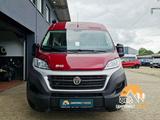 Pössl Roadcar 540  - Pössl Wohnwagen & Wohnmobile