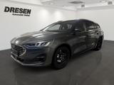 Ford Focus Titanium X 1.0 MHEV *ALLWETTER*HECKKLAPPE 