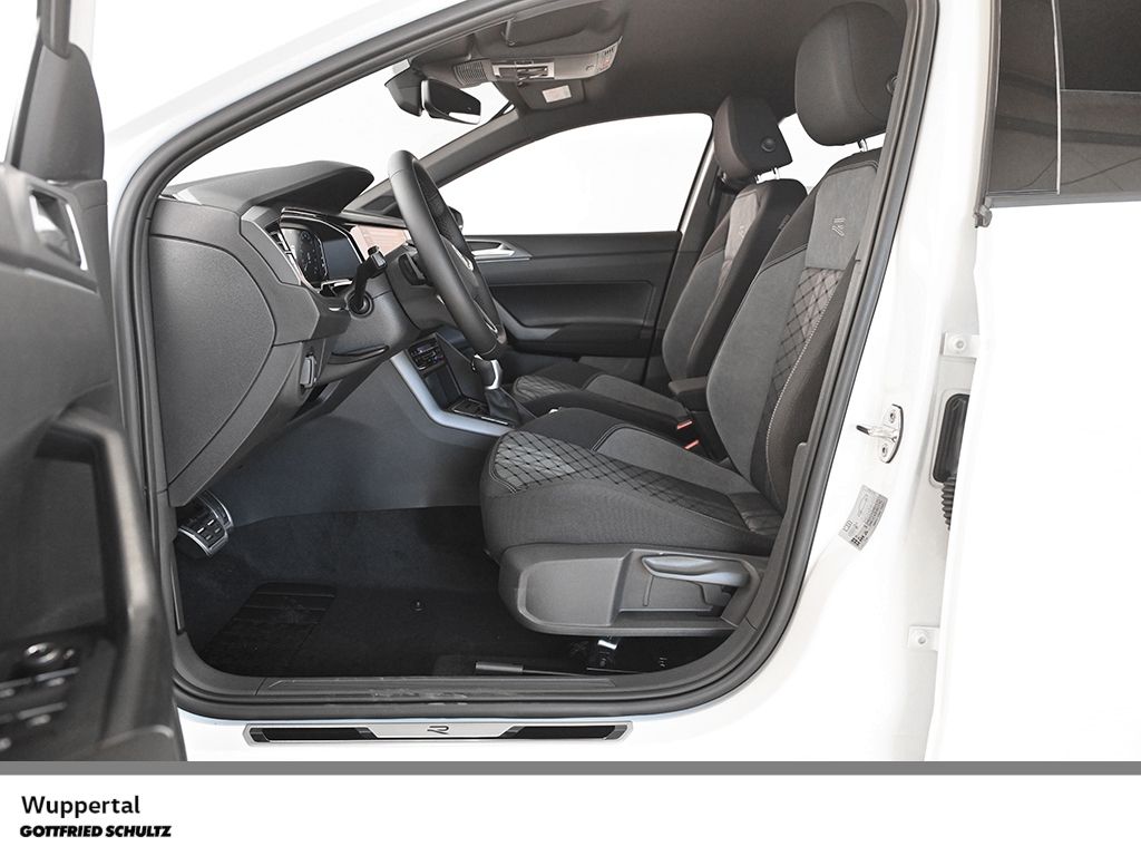 Volkswagen Polo - Bild 11