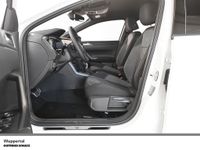 Volkswagen Polo - Vorschau Bild 11