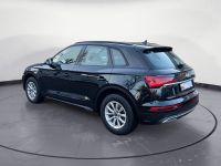 Audi Q5 - Vorschau Bild 4