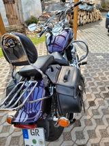 Yamaha XVS Dragstar 1100 - Offers