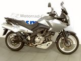 Suzuki V-Strom 650 - Angebote entsprechen deinen Suchkriterien