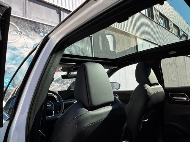 Fahrzeugabbildung Nissan Qashqai 1.5 VC-T e-Power Tekna+20`*PP*Nappa*MJ25