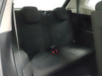 Volkswagen Tiguan Allspace - Vorschau Bild 22
