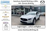 Mazda CX-30 140PS 6GS Centre-line+Driver Assist Paket - Mazda CX-30 Centre-line mit Benzin-Antrieb
