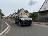 Fiat Doblo 2.0 16V Multijet.  Zahnriemen Neu. Alufelg - Fiat Doblo: 2.0