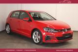 Volkswagen Golf 2.0 GTI Performance-Virt.-Navi-LED-SHZ-PDC-