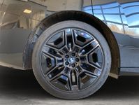 BMW iX - Vorschau Bild 17