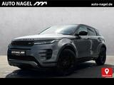Land Rover Range Rover Evoque D200 Dyn.SE 20"BlackP WinterP - Land Rover Range Rover Evoque Gebrauchtwagen in Hannover