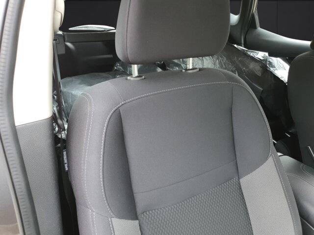 Nissan Qashqai 1.3 DIG-T Shiro DSG-Automatik (BDK), миниатюра 14