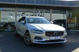 Volvo S90 T5 Aut. Inscription AHK Schiebed. Leder WR N - Volvo S90 mit Benzin-Antrieb
