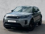 Land Rover Range Rover Evoque P270e S AWD Automatik ACC - Land Rover Range Rover Evoque in Karlsruhe