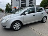 Opel Corsa D Selection "110 Jahre"*TÜV/AU NEU* - Opel Corsa aus 2009: D