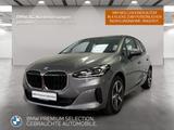 BMW 220i Active Tourer Driv.Assist+ Kamera LED - BMW 220 Active Tourer in Düsseldorf