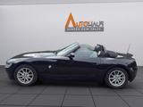 BMW Z4 2.2 i 2.2 24V KAT NAVI Metallic - BMW Z4 in Bochum
