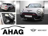 MINI Clubman Cooper JCW ALL4 Automatik JCWKS Trim - MINI John Cooper Works Clubman Gebrauchtwagen