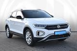 Volkswagen T-Roc 2.0 TDI DSG Life 2,49% Finanzierung möglic - Volkswagen: 0 Finanzierung