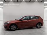 BMW 116i LiveCockpitProf PDC LED Sitzheizung - BMW 116 Jahreswagen: 116i