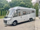 Carthago chic e-line I 51 QB DA Top Ausstattung / X4 - Carthago 51