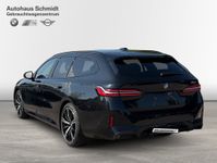 BMW 520 - Vorschau Bild 3