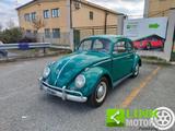 Volkswagen VOLKSWAGEN Maggiolino 6 VOLT - Volkswagen aus 1965