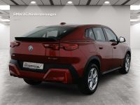 BMW X2 - Vorschau Bild 3
