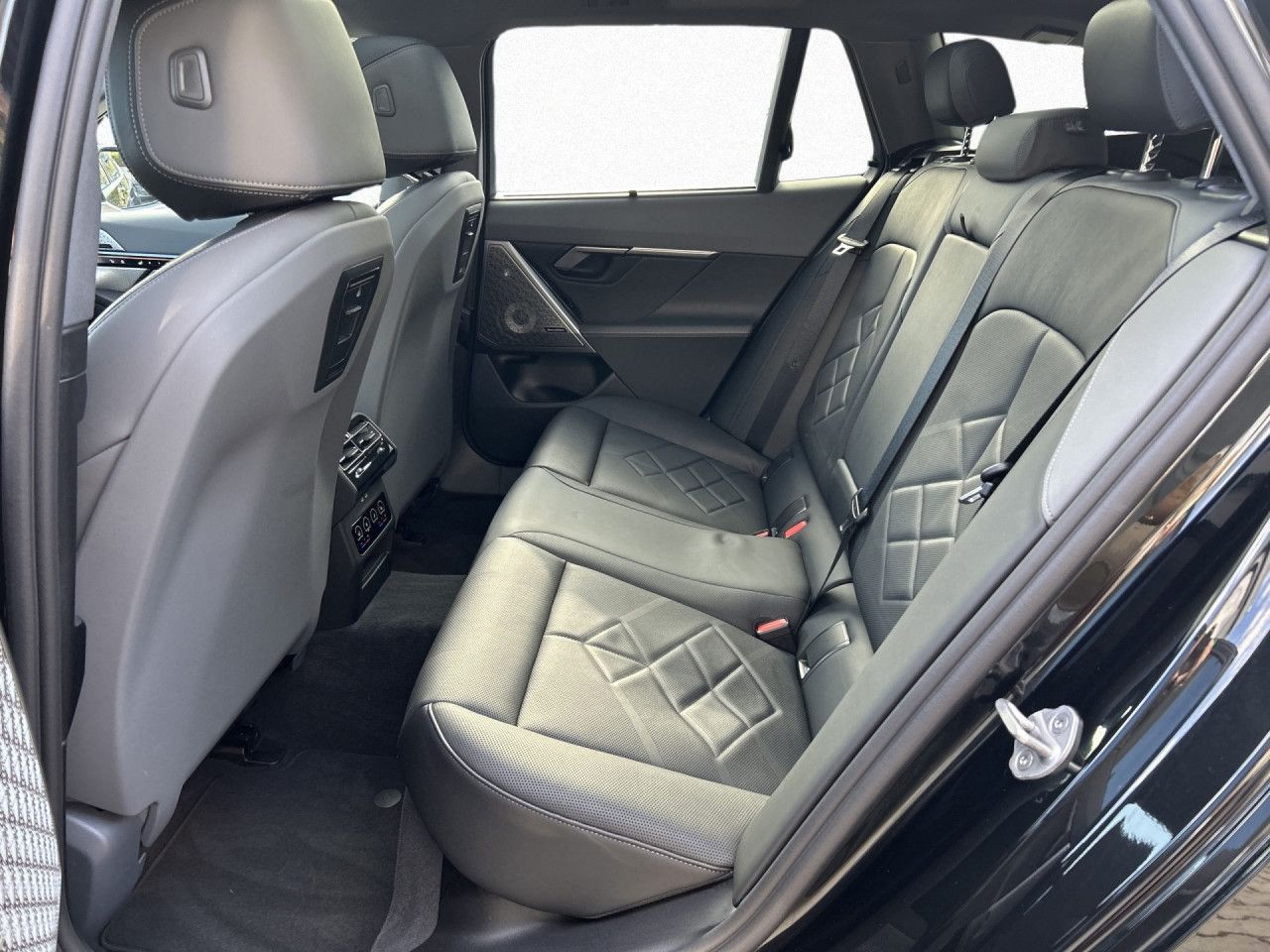 BMW 540 - Bild 13
