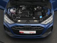 Audi A3 - Vorschau Bild 32