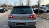 VW Tiguan Sport & Style 4Motion/Navi/Kamera - Thumbnail 5