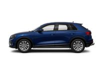 Audi Q3 - Vorschau Bild 6