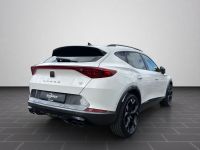 Cupra Formentor - Vorschau Bild 2