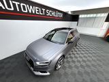 Audi RS3 2.5 TFSI*Ori.32Tkm*Schale*Virtual*Pano*B&O* - Audi RS3 in Hannover