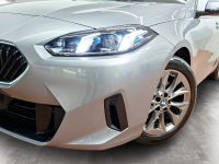 BMW 120 - Vorschau Bild 8
