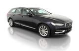Volvo V90 D5 AWD INSCRIPTION / BUSINESS PAKET - Volvo V90 Inscription mit Diesel-Antrieb