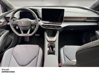 Cupra Raval - Vorschau Bild 6