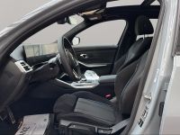 BMW 320 - Vorschau Bild 13
