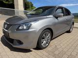 Suzuki Baleno Comfort TÜV NAVI Abstand Tempomat - Suzuki Baleno Gebrauchtwagen