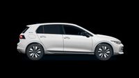 Volkswagen Golf - Vorschau Bild 8