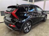 Hyundai BAYON PRIME DCT AHK SHZ LED TEMPOMAT 1.0 T-GD... - Hyundai BAYON SUV