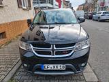 Dodge Journey - Dodge Gebrauchtwagen in Mainz