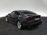 Audi A5 - Vorschau Bild 6